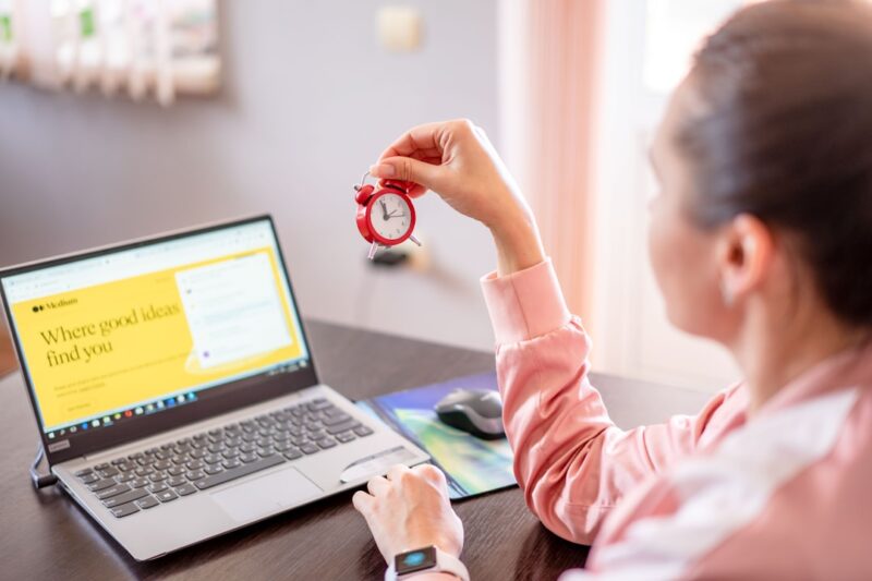 Optimer Din Hjemmeside Med Dansk Hosting