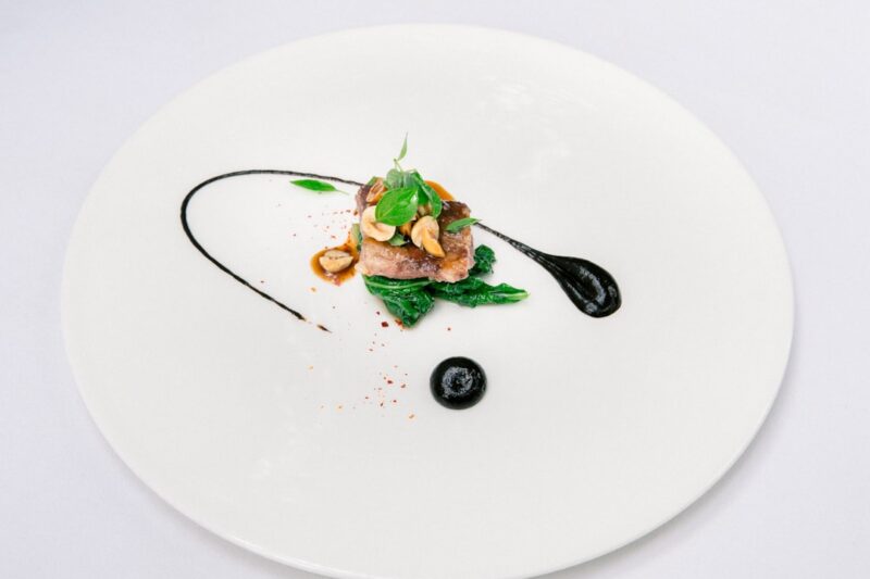 Ovnfisk – En Delikatesse til Dit Næste Måltid